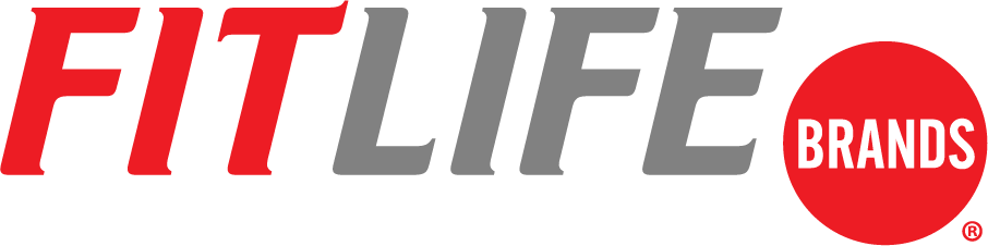 FitLife Brands, Inc.