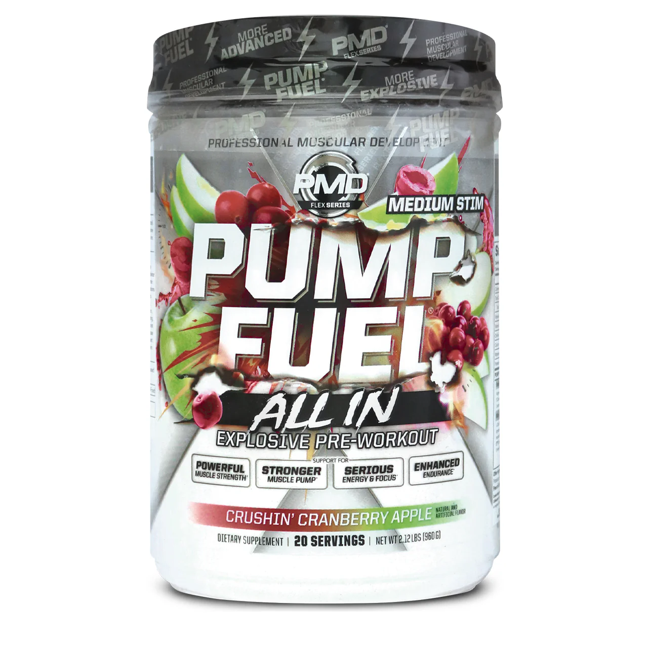 All Products